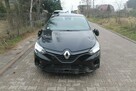 Renault Clio . - 2