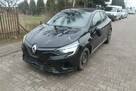 Renault Clio . - 3