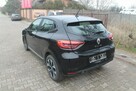 Renault Clio . - 4