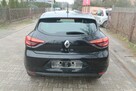 Renault Clio . - 5