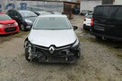 Renault Clio - 1