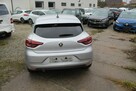 Renault Clio - 4