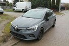 Renault Clio Zarejestrowane - 1