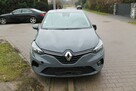 Renault Clio Zarejestrowane - 2