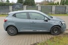 Renault Clio Zarejestrowane - 4