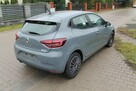 Renault Clio Zarejestrowane - 5