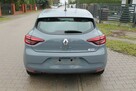 Renault Clio Zarejestrowane - 6