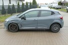 Renault Clio Zarejestrowane - 8