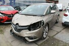 Renault Grand Scenic , - 1