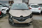 Renault Grand Scenic , - 2