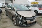 Renault Grand Scenic , - 3