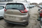 Renault Grand Scenic , - 4