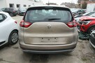 Renault Grand Scenic , - 5