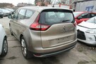 Renault Grand Scenic , - 6