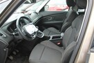 Renault Grand Scenic , - 7