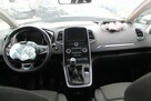 Renault Grand Scenic , - 9