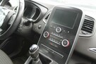 Renault Grand Scenic , - 12