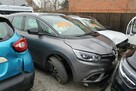 Renault Grand Scenic - 1