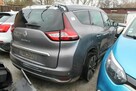 Renault Grand Scenic - 3