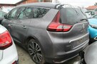 Renault Grand Scenic - 4