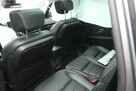 Renault Grand Scenic - 6