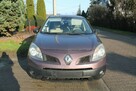Renault Koleos - 2