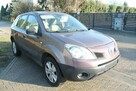 Renault Koleos - 3
