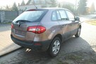 Renault Koleos - 5