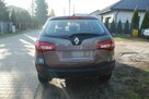 Renault Koleos - 6
