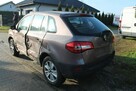Renault Koleos - 7
