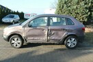 Renault Koleos - 8