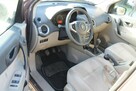 Renault Koleos - 9