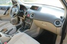 Renault Koleos - 11