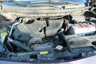 Renault Koleos - 12