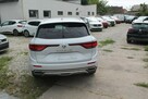 Renault Koleos , - 2