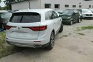 Renault Koleos , - 3
