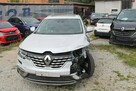 Renault Koleos , - 4