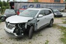 Renault Koleos , - 5