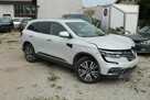 Renault Koleos , - 6