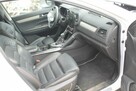Renault Koleos , - 7
