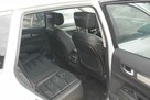Renault Koleos , - 8