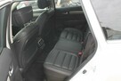 Renault Koleos , - 9