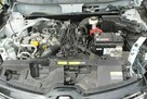 Renault Koleos , - 11