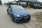 Renault Megane Gt line - 1