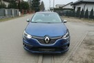 Renault Megane Gt line - 2