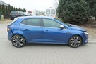 Renault Megane Gt line - 6