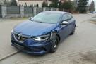 Renault Megane Gt line - 7