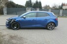 Renault Megane Gt line - 8