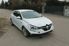 Renault Megane - 3