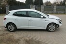 Renault Megane - 4